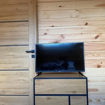 Mazury * וידמיני