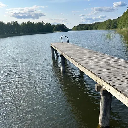 Mazury