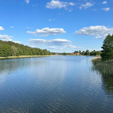 Mazury