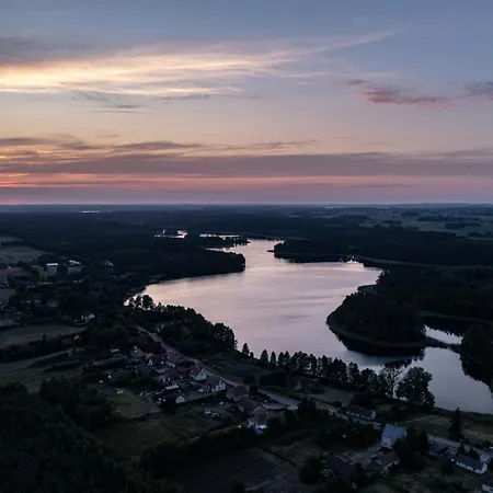 Mazury *